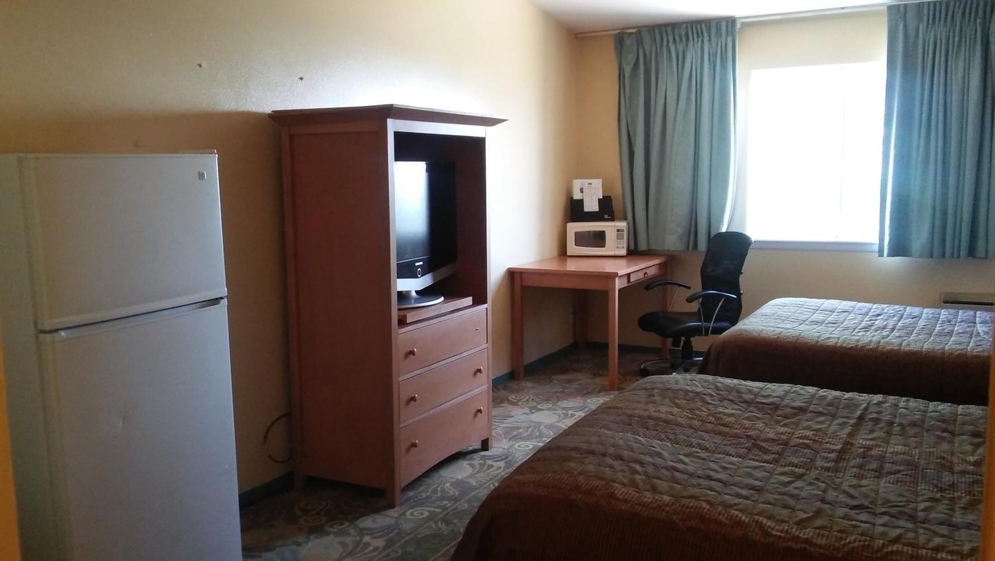 Studio Apartments สเตอร์ลิง ภายนอก รูปภาพ
